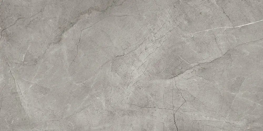 Rock Line Серый GFU60120RKL77R Матовый Керамогранит 60x120