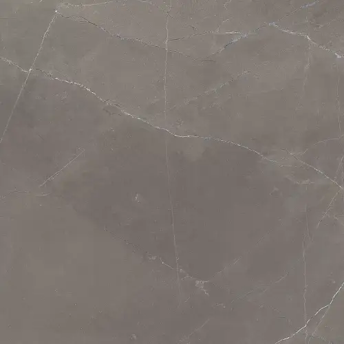 Trend Pulpis Marron Soft Rectificado Керамогранит 60x60