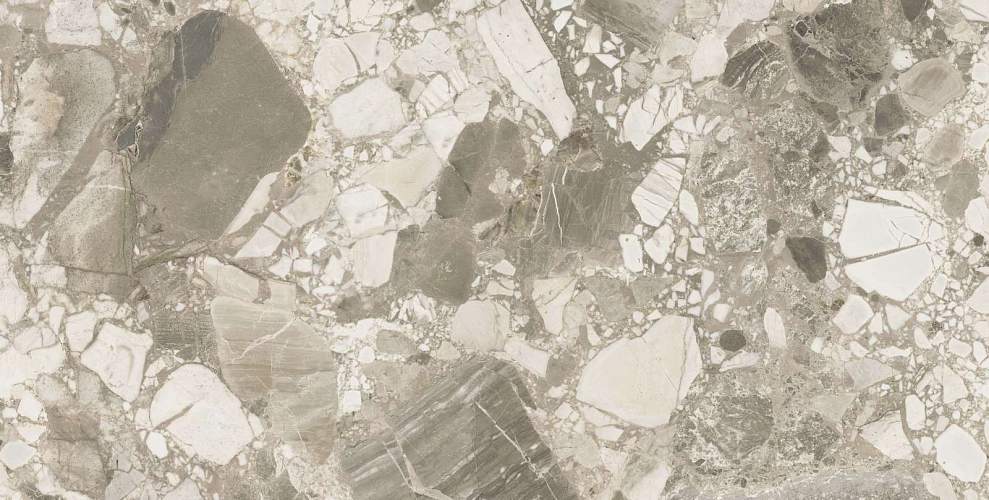 Ceppo Ap. Cream Lapp Керамогранит 80x160