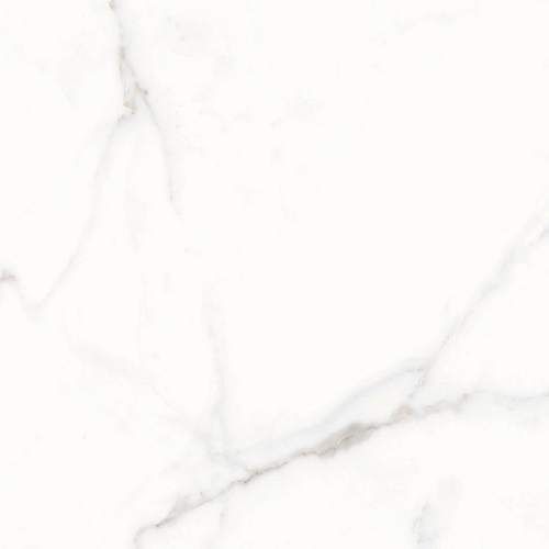 Calacatta Royal Сатинированный Керамогранит 60х60