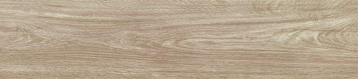 Soho Бежевый GFA92SOH04R Матовый Керамогранит 20x90