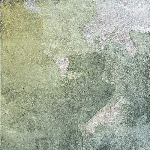 Amazonia Tropic Emerald Керамогранит 13,8x13,8