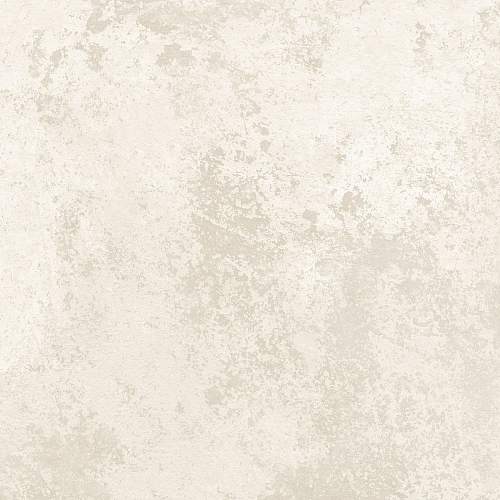 Cemento Светло-Бежевый Бетон GFU6060CMT04R Матовый Керамогранит 60x60