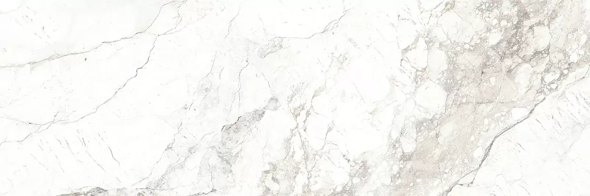 Delight Crema WT15DEG01R Глянцевая 24,6x74