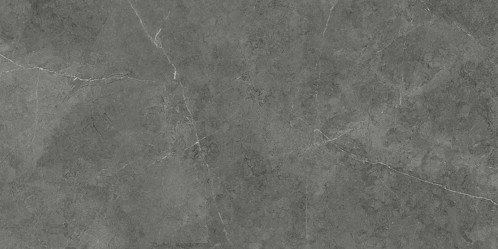 Nioba Темно-серый GT1206013009LR Керамогранит 60x120