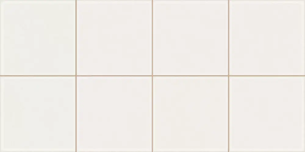 Design Art 1 Art Белый WT36DST01 Матовая 30x60