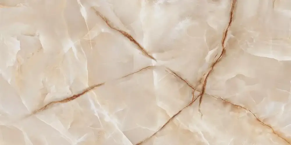 Onyx Royal Latte 60120ORO11P Глянцевый Керамогранит 60x120