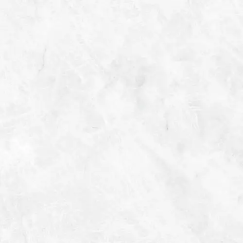Iris Blanco Керамогранит 60x60
