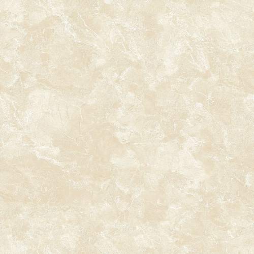 Madeni 574 Beige Плитка напольная 49,5x49,5