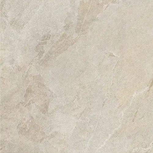 Haven Sand 42343 Матовый Рельефный Керамогранит 100x100