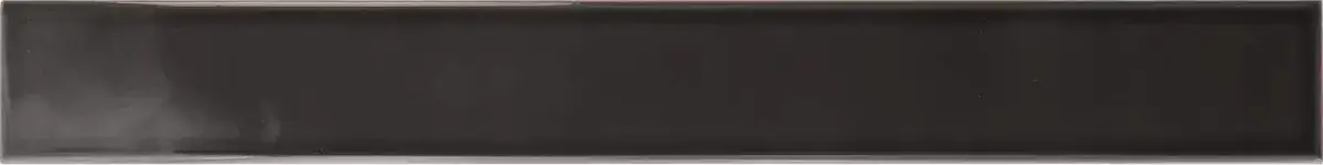 Vitral Black 31148 5x40