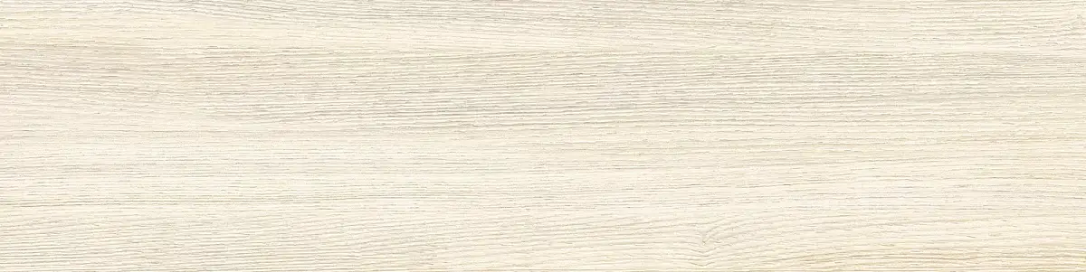 Extrawood Beige GP1560EXR11 Матовый Рельефный Керамогранит 15,1x60,2