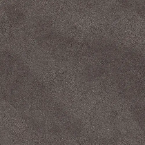 Stonehouse Темно-Серый A17884 Матовый Керамогранит 59,8x59,8