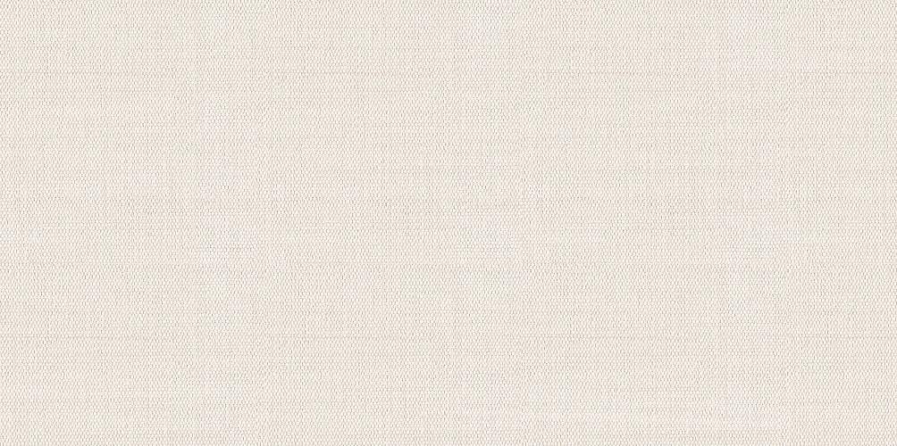 Asteria TWU09ATR024 24,9x50