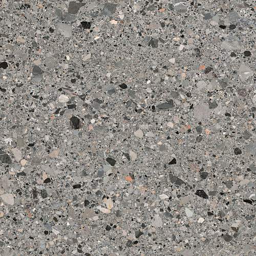 Ceppo Artistico Sq. AC0212 Керамогранит 120x120