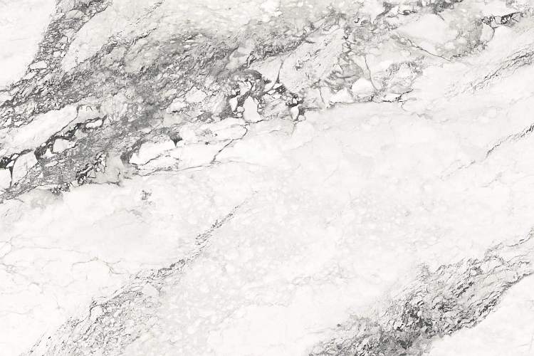 Illusion POLI 920 Керамогранит 120x180