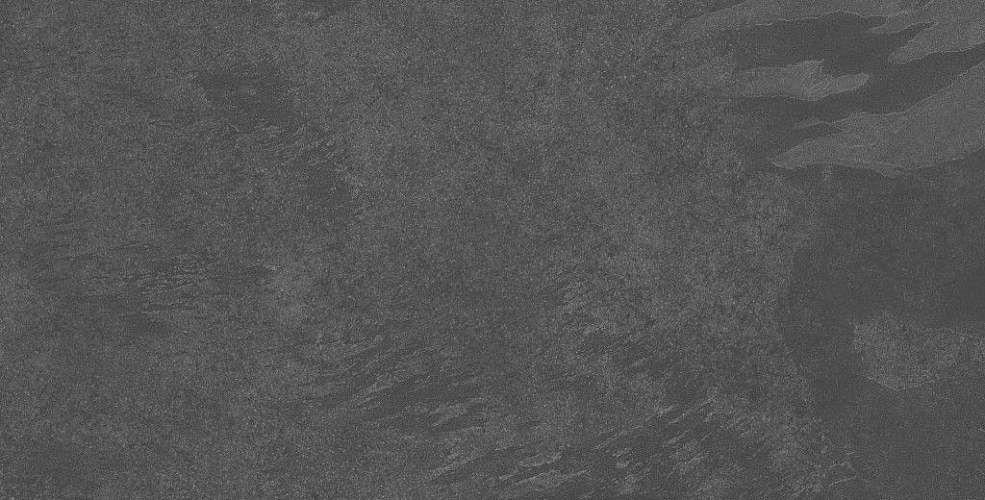 Terra TE04 Неполированный Керамогранит 60x120