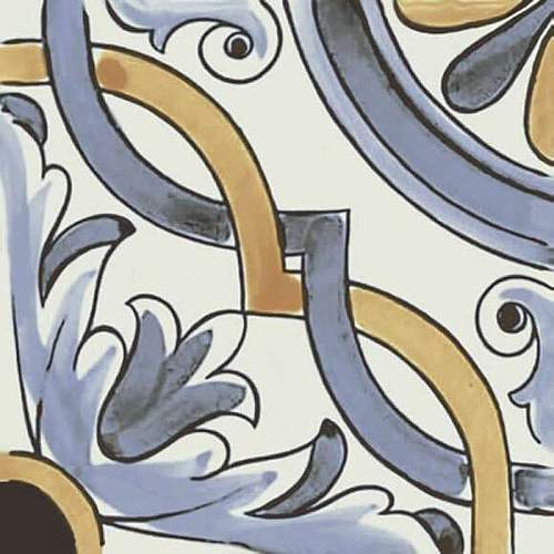 Cielo Керамогранит 20x20