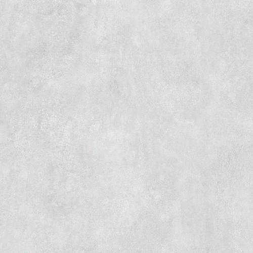 Talo Ceniza Керамогранит 60x60