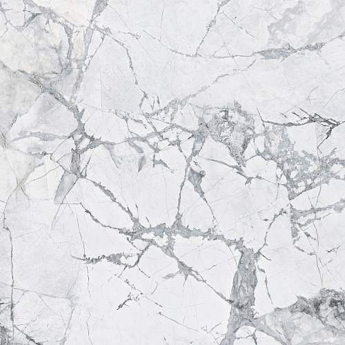 Invisible Grey Sq.Lapp. CH0412L Керамогранит 120x120