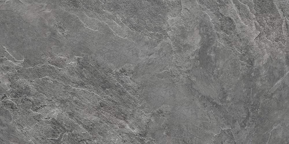 Krater K-2212/SR/600x1200x10 Керамогранит 60x120