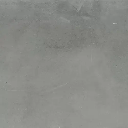 Концепта Парете Серый SR ID9094g105SR Керамогранит 60x60