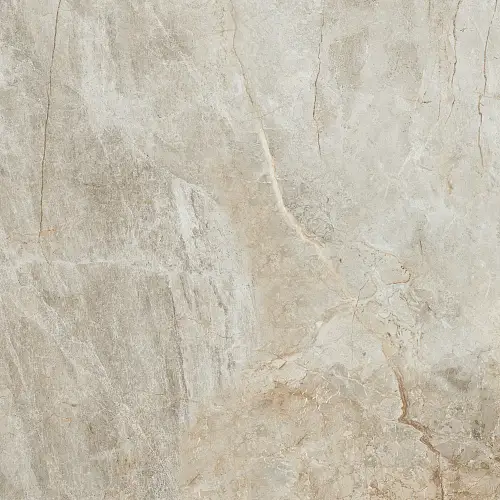 Tamesis Sand Керамогранит 100x100