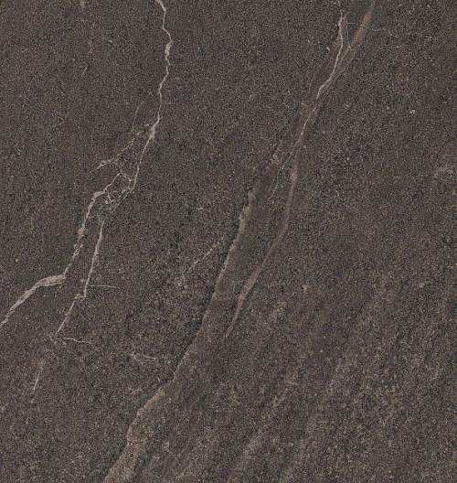 Gabbro GB03 Неполированный Керамогранит 80x80