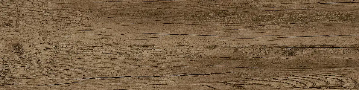 Chalet Brown GP1560CHL21 Матовый Рельефный Керамогранит 15,1x60,2