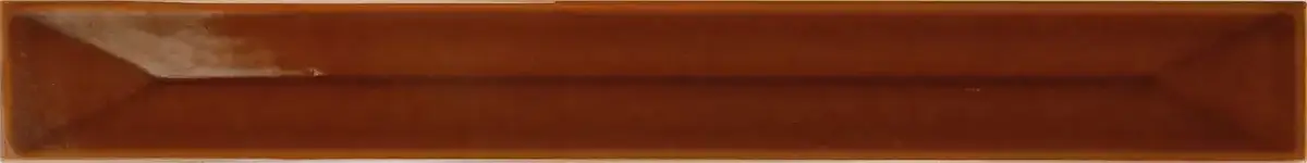 Vitral Axis Caramel Reactive 31164 5x40