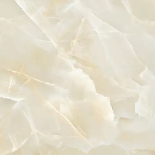 Talisman Onyx Crema 6060TLN01P Глянцевый Керамогранит 60x60