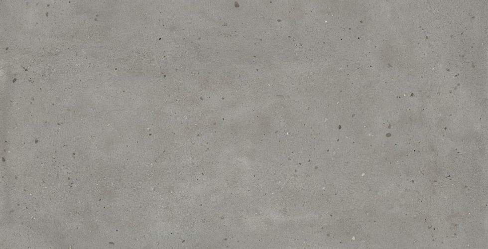 Avantgarde Iron Матовый Керамогранит 80x160