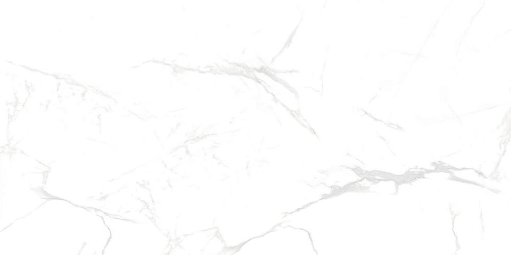 Marmo Callacata carving NTT99607M Керамогранит 60x120