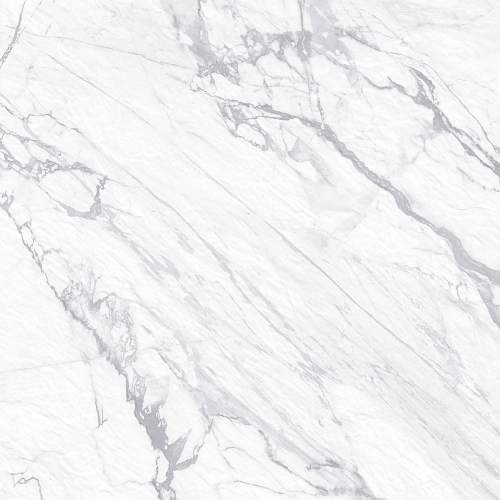 Pegas Silver GP40PEG15R Матовый Керамогранит 60x60