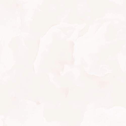 Ice Onyx Rosy 6060ICO02P Керамогранит 60x60