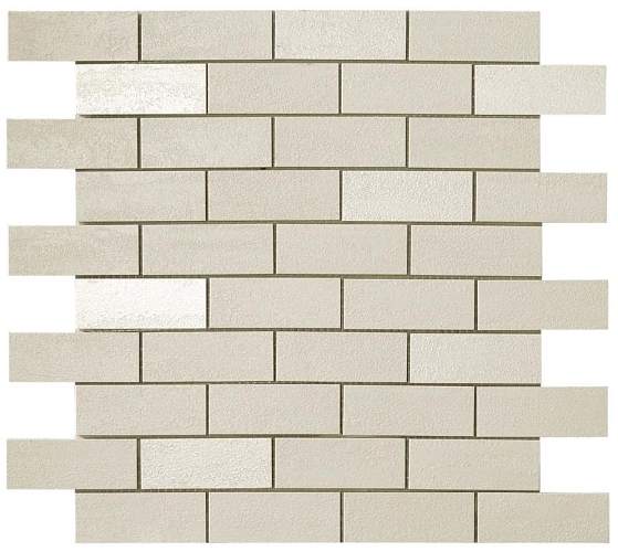 Мозаика Arty Milk Minibrick 9ASI 30,5x30,5