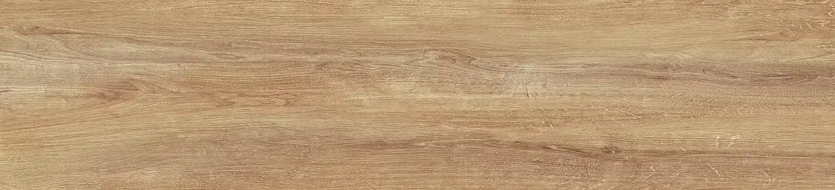 Milton Бежевый GFA2090MLT04R Матовый Керамогранит 20x90