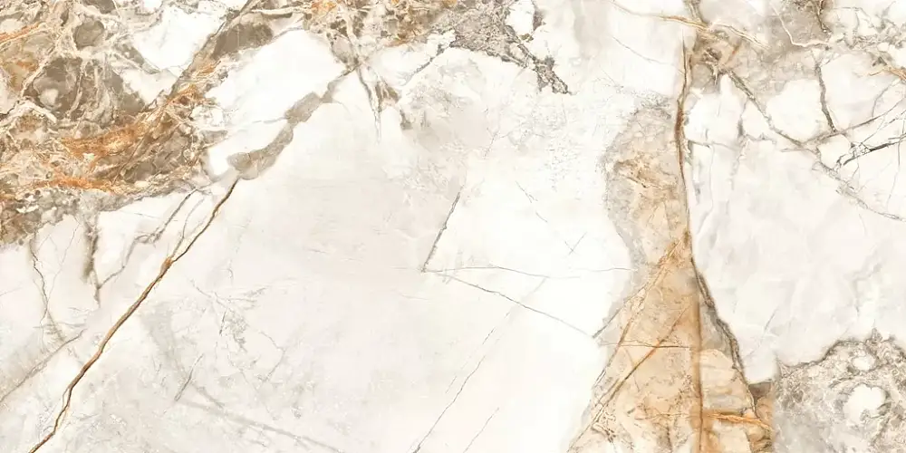 Skyros Gold 60120SKY21P Глянцевый Керамогранит 60x120