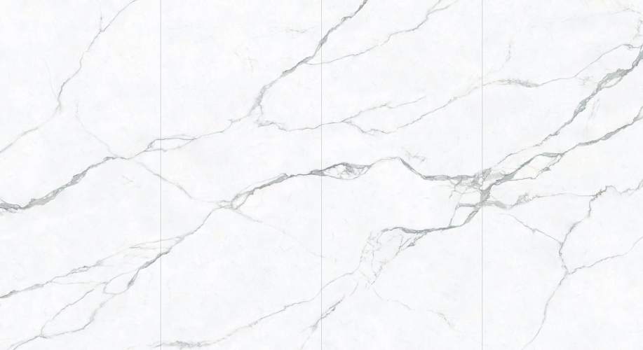 Statuario Oro MN022AY271206 6 мм Керамогранит Matt 120x270