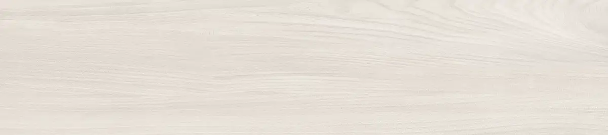 Dune Gris GP2090DUE05R Лаппатированный Керамогранит 20x90