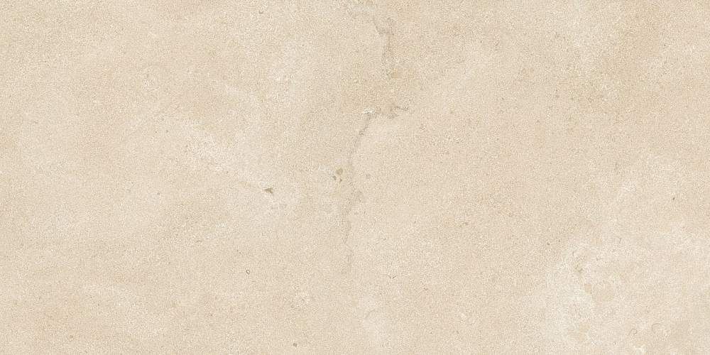 Граните Вилла Альба Кросс Бежевый ID9102b036LLR Лаппатированный Керамогранит 60x120