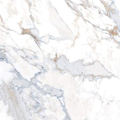 Antares White Rock Керамогранит 60x60