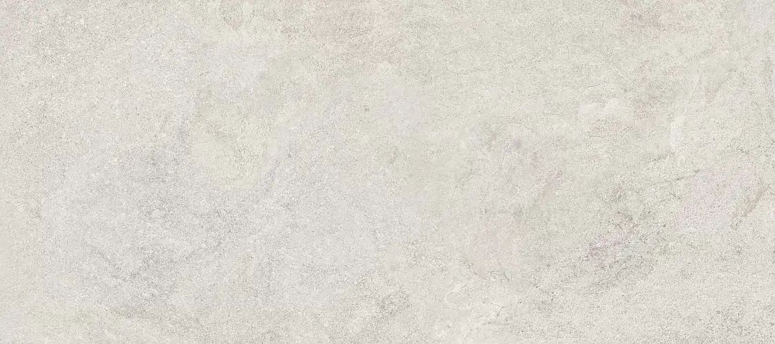 Kvadro milk 11012 Керамогранит 60x120