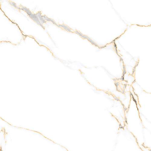 Bellevue Gold Polished Керамогранит 60x60