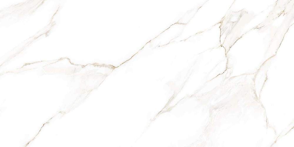 Nevada Белый GFU60120NVD00L Лаппатированный Керамогранит 60x120