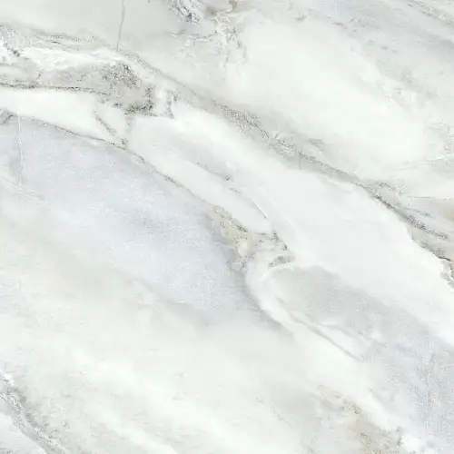 Limestone 6060LMS01P Глянцевый Керамогранит 60x60