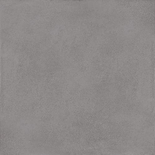 Мирабо Серый Обрезной DD638520R Керамогранит 60x60