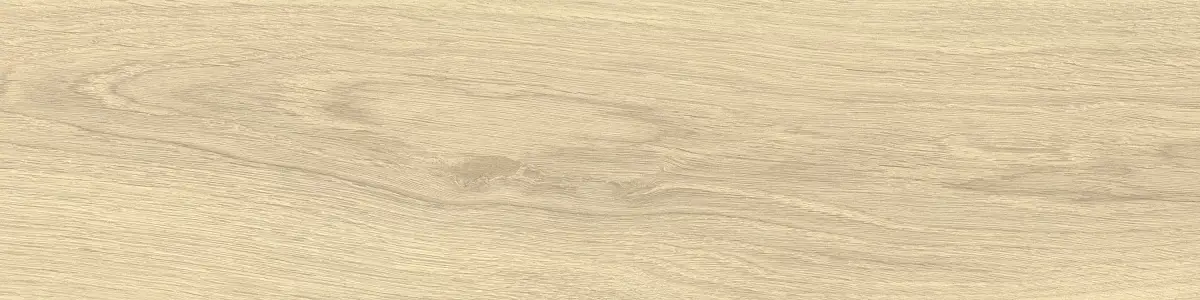RoyalWood Медовый Матовый 9 мм R10A K952400R Керамогранит 20x80