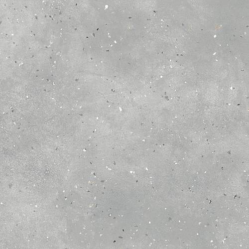 Granella Серый G-42/MR Матовый Ректифицированный Керамогранит 60x60