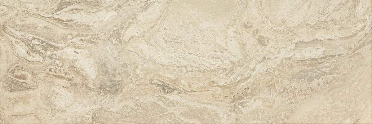 Privilege Avorio 600010001983 25x75